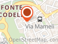 Lavanderia Rita Di Rastelli Daniele
