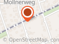 Pap Isolierungen GmbH