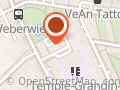 Heilpädagogische Ambulanz Berlin gGmbH (Standort Friedrichshain)