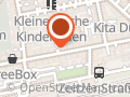 Fahrschule Fundi GmbH