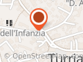 Poste Italiane