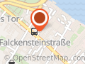 Goldsterne GmbH