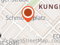 Menschlabor Design Studio