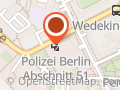 Polizeidirektion 5 - Abschnitt 51