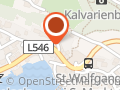 Gasthaus Stiegerl