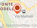 Lavanderia Nuova La Celestina Di Carnevali Oriella
