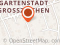 Förderfreunde Gymnasium Schönefeld