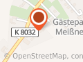 Anke u. Reimund Ofiera Kleintierpension