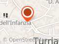 Banca Di Credito Cooperativo Di Turriaco SOC. a R.l.