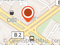 MediaMarkt Smartbar Handy Reparatur Berlin-Prenzlauer Berg