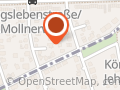 Taxibetrieb Dedigidogru
