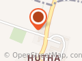 Gasthof Hutha