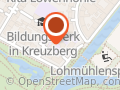 Fichtelgebirge Grundschule