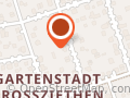 Thomsen Bautechnik GmbH