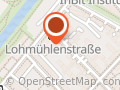 Floorsanding berlin