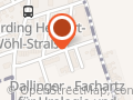 Hautarzt Schärding - Frau Dr. Karina Brand