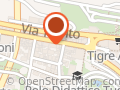 Assi Macerata SRL