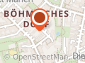 SEPS_Berlin strayed etch printing studio