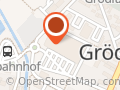 Jiyan Kebaphaus Gröditz