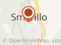 Associazione “Smeriglio"