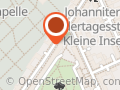 UKB Energie GmbH