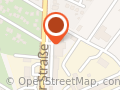 Braun Dirk