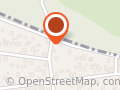 KMU Internetservices Zossen Rangsdorf
