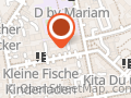 MAT-X Immobilien GmbH