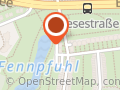 berlincasa hausverwaltung
