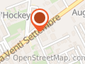 LANCIA BRUNO & FIGLI SNC - Driver Center Pirelli AVEZZANO