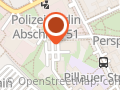 DHL Packstation 207