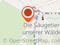 Privatpension Sachsen