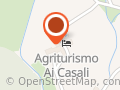 Agriturismo el Corral