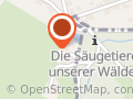 Ferienwohnung Sohr