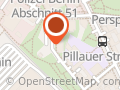 Display Dreams - Express Handy Reparatur Berlin