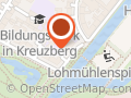 COCOS Solutions GmbH
