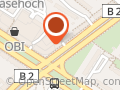 Boeck & Fenske