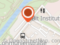 Ladestation - Berliner Stadtwerke EnergiePartner GmbH