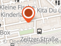 Sprach- und Integrationszentrum