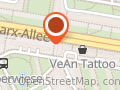 Augenarzt Berlin - LASERMED