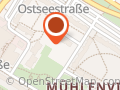Jugendverkehrsschule