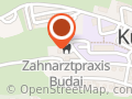 Zahnarztpraxis Budai
