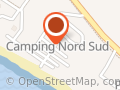 Camping Nord Sud