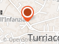 Tur Costruzioni Srl