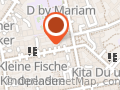 2050 Health GmbH