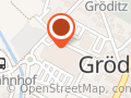 Salon Gröditz