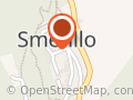 Associazione “Smeriglio