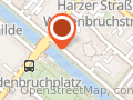 redmind GmbH