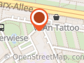CICADA con Künstleragentur & Management