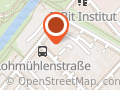 Gaststaette Treptower Klause